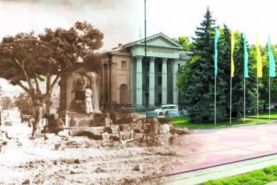 Прикрепленное изображение: фу.jpg